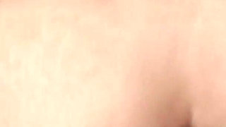 Milking and Doggy Sex with Anu