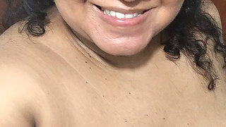 fucked by huge black cock and deep throat Man uses the old system of picking up girls in his car and fucks a Russian