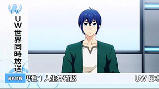 Ponytail milf sucks: Big Tits, Big Ass  Handjob Porn