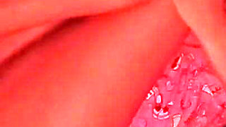 My Stepdaughter Giving Me Her Ass