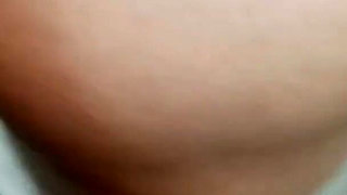 Hairy Big Ass Muslim Stepmom Penetrated Big Indian Cock