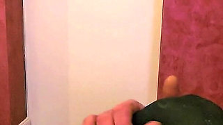 Sheela Sinner Foot Worship Barefoot Kissing Smelling Foot Fetish Socks Smelling