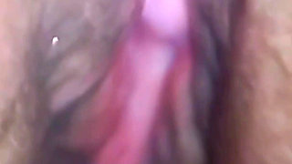 If she sucks, I suck, if she licks, I lick. I already talked to the DJ. Part 2