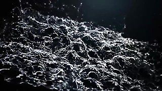 VIPissy - fetish sex