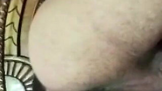First Time Fucked Bhabhi in Saree and Cum Inside Inher Pussy