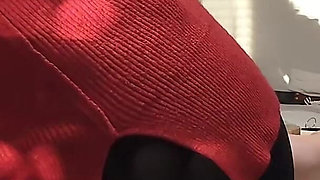 Domladymia-slaveofm Red Welts for the Slave Part6