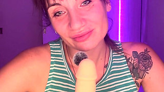 SPH - Small Penis Humiliation