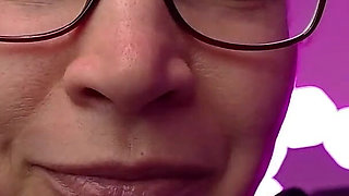 I'll Give You an Amazing Blowjob! POV