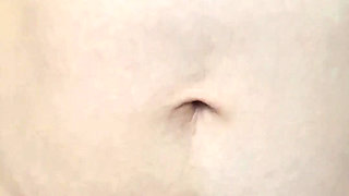 "My wife's breasts are very beautiful."