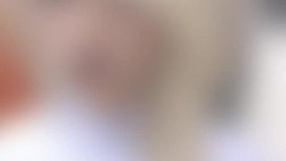 The Awakening 16 - Xavier Is Dreaming Like His Class Teacher Miss Brown Giving Him HJ & BJ in Class