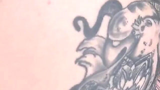 Close up Riding Views