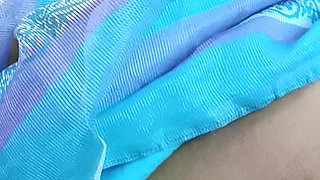 A Secret Affair Attha and Alludu Fucking Whail Massage Telugu Voice