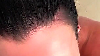 Hardcore Throat Fuck