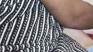 Sex Arab Hijab Saudia