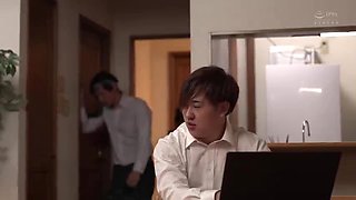 XNEMIENFFBVCFPGUDR44JUR566