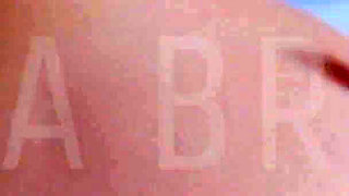 Trapped in the Washing Machine