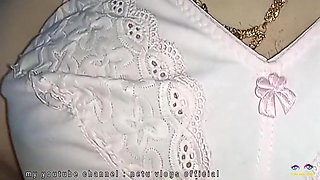 Desi Indian Aunty Anal Fucked Very Hard