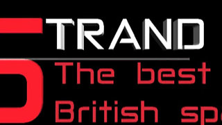 I Punish My Secretary