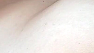 Hot Lesbian Threesome with Real Nurses in a Hospital Room