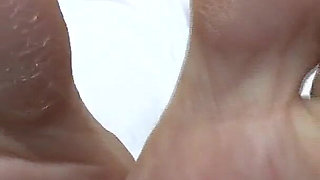 You Crave It Every Day: Sniffing My Feet and Cumming in Your Pants!