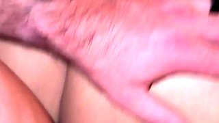 Isabelle Eleanore Thick Babe Gets Plowed After Her Date