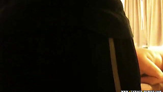 Cuckold Archive - Largest video collection of cuckold videos