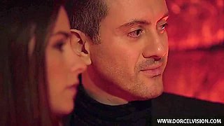 Ania Kinski Kinky Hard Porn Video