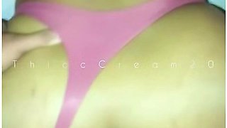 Dont Pull It Out Extreme Dirty Talk - Loud Moaning Orgasm