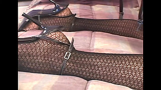 Two Slutty Amazing Whores for My Big Hard Cock.. so Exciting!!! Vol 2