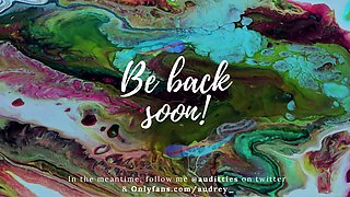 Rianna Colombian ass on this amateur MILF