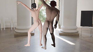 You'll Feel Safe Here  You'll Feel Safe Here