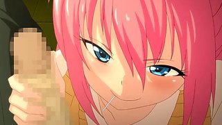 Dangerous Desire of the Shape_19110801p0