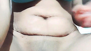 Sexy pussy will fuck me.