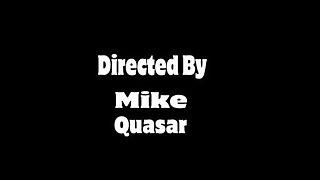 Slutty amateurs sucking cocks in group sex party