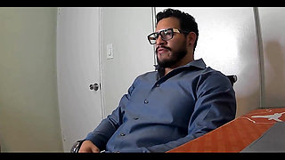 My Boss Keeps Telling Me I Need to Dress More Professionally.