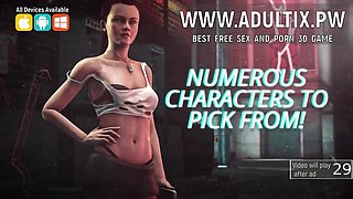 Realy Nice Step-Mom Take Cock Hot Hot Step-son: Blowjob, Big Tits  Babe Porn