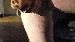 The new toy is great!