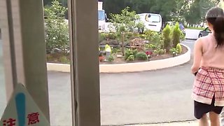 PCIKFBHLSEDZYIRKYREV739