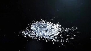 VIPissy featuring Lexi Dona's masturbate movie