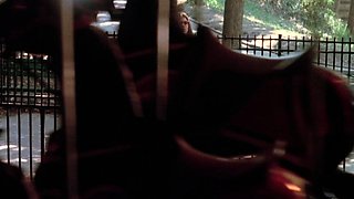 hardcore amateur blowjob and cumshot on the face