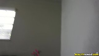 Shameless slut filthy adult video