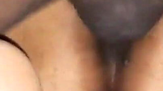 Me Fucking My Husband Then He Fucking Me