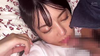 0008562_JAV_JapaneseAV_Censored_MGS_19min