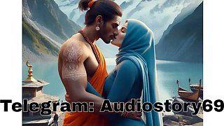 Maa ko Dukan wale ne choda 2