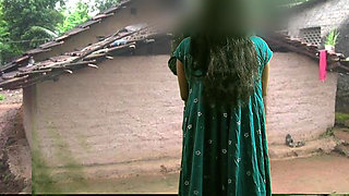 Village Bhabhi