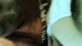 Filipina Amateur Adult Video