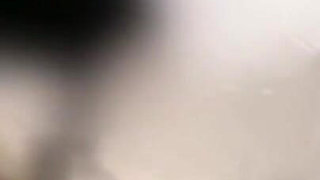 #123 Rookie Nurse Has Sex with a Doctor at Night Shift, Couldn't Stand the Pleasure Next to the Patient