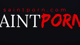 Wife Shares Husband with Babysitter