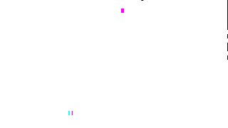 Invisible Vision of Desire_24092702p0