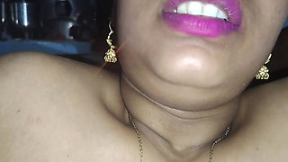 Village Sister in Law and Brother in Law